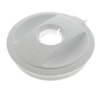 Coperchio ciotola miscelatore 00618124 - robot Bosch