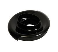 Coperchio ciotola miscelatore ms-0a11434 - frullatore moulinex