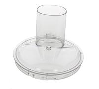 Coperchio ciotola mixer 12007720 per robot da cucina BOSCH