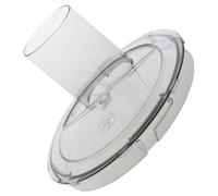 Coperchio ciotola originale Robot domestico 00750898 BOSCH