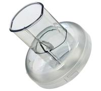 COPERCHIO CIOTOLA PER PICCOLE ELETTRICO MAGIMIX - 17432