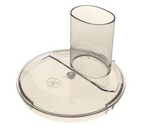 Coperchio ciotola robot 00649583 - robot Bosch