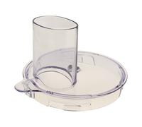 Coperchio ciotola robot kw715329 - robot kenwood