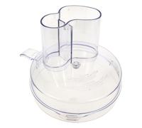 Coperchio ciotola robot ms-5a07890 ms-5a02452 - robot