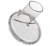 Coperchio ciotola tritacarne originale Robot domestico 12007720 BOSCH Robot domestico 12007720 BOSCH