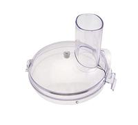 Coperchio ciotola tritacarne Robot domestico MS-5966919 MOULINEX Robot domestico MS-5966919 MOULINEX