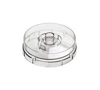 Coperchio Ciotola Tritatutto Bosch 00489317