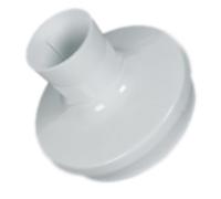 Coperchio ciotola tritatutto Robot domestico MS-650926 TEFAL