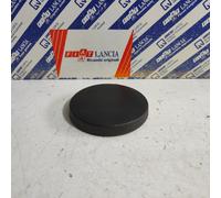COPERCHIO CLACSON GRIGIO DIAMETRO 62 MM FIAT ORIGINALE 4431834