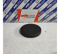 COPERCHIO CLACSON MARRONE DIAMETRO 62 MM FIAT ORIGINALE 4431834