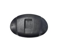 COPERCHIO CLACSON ORIGINALE PIAGGIO PORTER MULTITECH MAXXI EURO6 1300 2015 2020