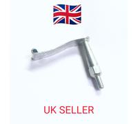 Coperchio Clip Per Punti Magneto/Dynamo Tipo Lucas - OEM: LU463898