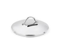 COPERCHIO CM 22 BONITA