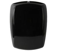 Coperchio Cofano per Presa D'Aria Universale per Auto Cappuccio per Presa D7622