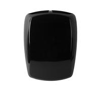 Coperchio Cofano per Presa D'Aria Universale per Auto Cappuccio per Presa D'Aria per Auto Coperchio per Cofano per Auto