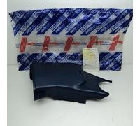 COPERCHIO COMANDO DISTRIBUZIONE FIAT PANDA - LANCIA Y10 ORIGINALE 46781462