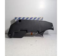 COPERCHIO COMANDO DISTRIBUZIONE FIAT UNO TURBO - SCUDO ORIGINALE 7726051