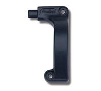 Coperchio comando gas Domino endross