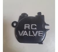 Coperchio comando valvola RC VALVE HONDA NSR 125 F R 14302-KY4-901