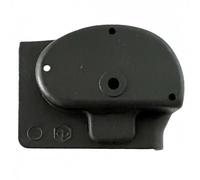 Coperchio commando cambio Piaggio Vespa FL FL2 HP - 290696