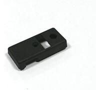 COPERCHIO COMMUTATORE DESTRO LUCI SENZA FRECCE PER PIAGGIO VESPA PX 125 150 200