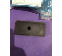 COPERCHIO COMMUTATORE SINISTRO PER PIAGGIO VESPA PK 50-125 V5X1 - VMX1 (178768)