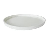 COPERCHIO COMODINO COMPONIBILE TONDO 04959/03 KARTELL WHITE