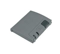 Coperchio Compatibile Con Bosch per Reinigerfach Set Dosaggio