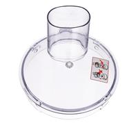 Coperchio Compatibile Con Kenwood Kw663797 Per Robot Da Cucina