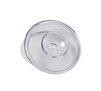 Coperchio Compatibile Con Krups Ms-5828750 per Multifunktionszerkleinerer Speedy