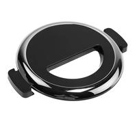 Coperchio compatibile con/pezzo di ricambio per WMF FS-1000050108 04.1645.0011 3200000027 Kitchen Minis Gelatiera