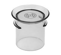 Coperchio compatibile con/ricambio per Bosch 10015130 MMB6141B VitaPower Serie 4..