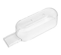 Coperchio compatibile con/ricambio per Gastroback 99349 SOLO PER 42800 Design Cuociuova Mini