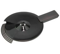 Coperchio compatibile con/ricambio per macchina da caffè Krups SS-202315 F309 KM321 ProAroma