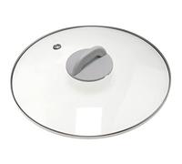 Coperchio compatibile con/ricambio per Tefal SS-996468 RK1011 cuoci riso