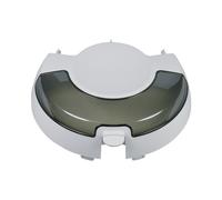 Coperchio Compatibile Con Tefal Ss-993603 Per Friggitrice Ad Aria Actifry