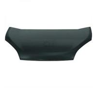 Coperchio Compatibile Per Fiat Doblo Kasten/Kombi 263 263