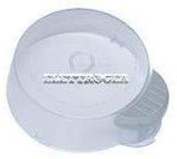 COPERCHIO COMPATIBILE PER MOULINEX S643 CODICE MX039S - FIGEVIDA