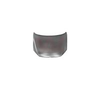 Coperchio Compatibile Per VW Passat Alltrack 365 362