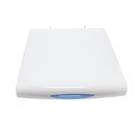 COPERCHIO COMPLETO BIANCO LAVATRICE CARICA DALL'ALTO WHIRLPOOL 481244010845