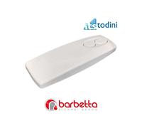 COPERCHIO COMPLETO ECOBOX RICAMBIO ITS TODINI 18.10