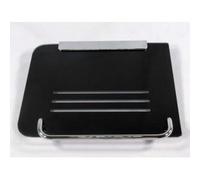 Coperchio completo Macchina per il pane KW712242 KENWOOD