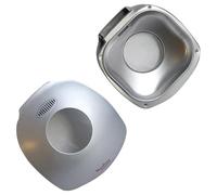 Coperchio completo Macchina per il pane SS-185947, SS-188402 MOULINEX