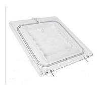 COPERCHIO COMPLETO PER LAVAGGIO LINGE ELECTROLUX - 129776345