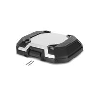 Coperchio Completo Top Case In Alluminio SHAD TERRA TR41 - D1TR41T0R