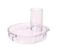 Coperchio con camino Robot domestico KW707610 KENWOOD