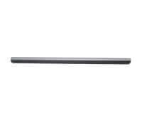 Coperchio con Cerniera per Schermo LCD del Laptop per Lenovo IP Slim 3, Cromato, codice 14M868 82XJ 5CB1L30390, Colore Grigio.