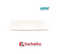 COPERCHIO CON COPERCHIETTO FISSO PNEU MIDA VALSIR VS0860050