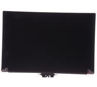 Coperchio con matrix DELL XPS 15 9500 UHD+ TS AB