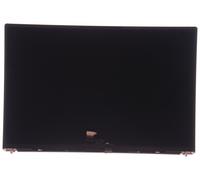 Coperchio con matrix DELL XPS 15 9500 UHD+ TS BB